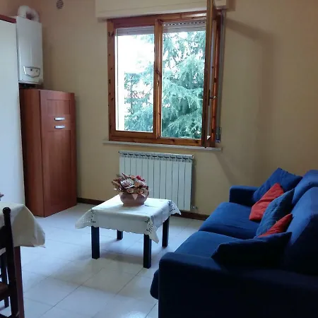Wonderview Galimberti 18 Montepulciano Stazione