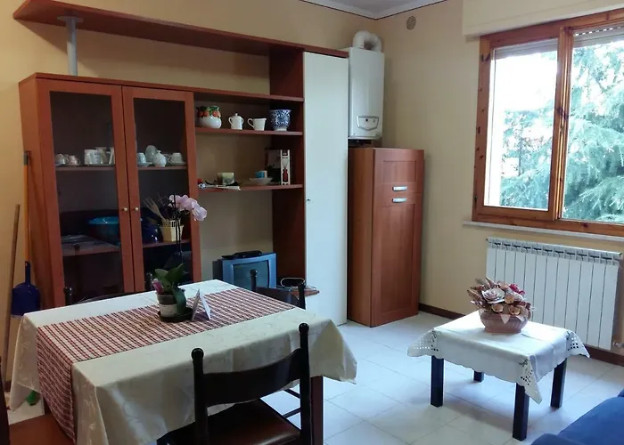 Wonderview Galimberti 18