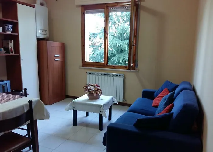 Wonderview Galimberti 18 Montepulciano Stazione